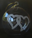 Hanging Glass Ball 2 silver hearts_sml.jpg